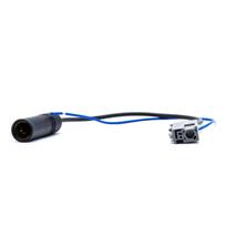 Złącze Przejściówka Adapter Antenowy Gt13-Din Do Honda, Acura