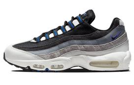 Nike Air Max 95 Medium Blue DH4754-001 46