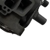 2026 40mm Engine Cylinder Kit Compatible With FS460 FS460R FS460C FS460RC Lawn Mower Replace Parts Outdoor Garden Tool Part China Mainland
