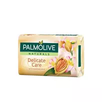Muilas Almond Palmolive 90g