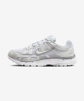 [Nike] P-6000 W FV6603-101 225