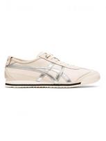 [Onitsuka Tiger] Mexico 66 SD 1183A592_200 225