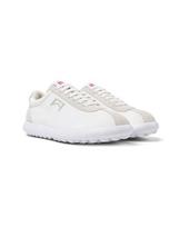 [Camper] Pelotas XLF K101019-001 EU43(275-280)