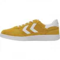 [Hummel] VICTORY_CREAM GOLD HMSN-8679 225