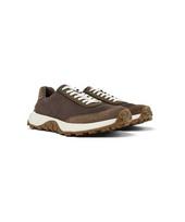 [Camper] Drift Trail K100928-020 EU40(255)