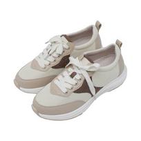 [CHATELAINE] Daily Women's Sneakers HCCWS1201 235