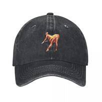 Sexy Pin Up Girl Retro Vintage Baseball Cap Sun Cap Hat Baseball Cap Unique Hats Sports Woman Hats Men's