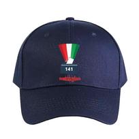 A Victory for Democracy  Baseball Cap Woman Men Summer Casual Sun Hat Adult Adjustable with Curved Brim Hiking Fishing Hat Adjustable