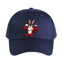 Amber Genshin Impact Chibi strong rabbit Cap Summer Woman Man Adult Casual Fashion Casual Adjustable Fishing Hat Sun Hat Adjustable