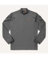 Boldist Work Combat Shirt 2Atax25001Gyt Tan Beige/115