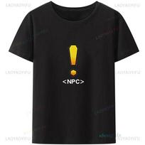 World Of Warcraft Wow For Tribal Alliance Game T Shirt Hot Gamer Love Gift Shirts High Streetwear New Fashion Camisa Tee S