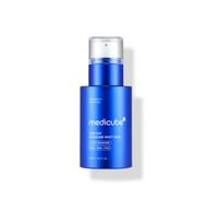 Medicube Zero One Day Exosome Shot Pore Ampoule 2000