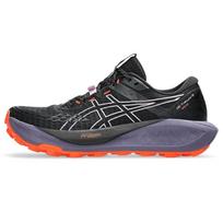 (WMNS) ASICS Gel-Trabuco 13 Gore-Tex 'Black Light Ube' Women's 1012B767-001 EU 36