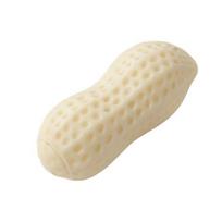 Easy to Clean Odor-free Pet Accessory Made From Flexible 1 Pc balta