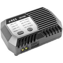 Skyrc E455 Multi-function Balance Charger