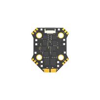 Borg 60 Mini 60A 4-8S FPV Drone ESC