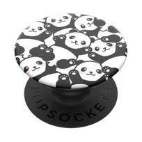 Popsockets 2 Pandamonium 800976Uchwyt I Podstawka Do Telefonu - Standard