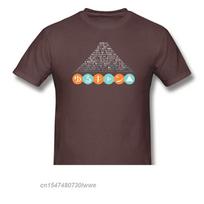 New Cool T Shirt Yuru Camp Mount Fuji Tshirt Cotton Laid Back Camp Ofertas Tee Shirt Short Sleeve Summer Unisex Tees S