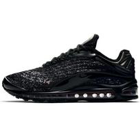 Nike Air Max Deluxe Skepta AQ9945-001 38 juoda