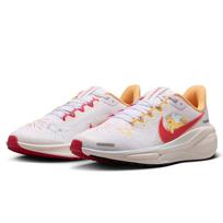 Nike Women's Pegasus 41 (GS) Running Shoes IQ1139-161 36 balta