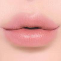 LAKA Perfect Twin Lūpų dažai 10 spalvų 901 True Peach