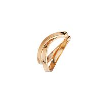 Vendome Aoyama Ear Cuff K18 Pink Gold AGAE1501H PG [Official]