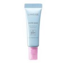 [NEW] LANEIGE Water Bank Blue Tone-Up Sunscreen, 2 Types ( 10ml, 50ml ) 10ml