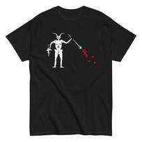 FORWARD OBSERVATIONS GROUP Fan Men's classic T-Shirt S
