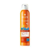 Rilastil Sun System Baby Spf 50+ Spray Trasparente Protezione Molto Alta 200 ml