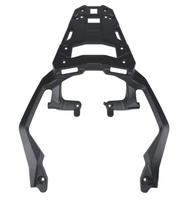 Stelaż Mocowanie Kufer Central Bagażnik Honda Xadv  X-Adv Nss Forza 750 21+