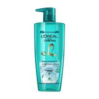 L'Oréal Hyaluronic Acid Anti-Dandruff Shampoo