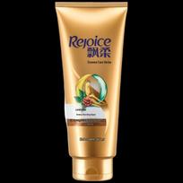 Rejoice Ginseng Nourishing Repair Conditioner Twin Pack