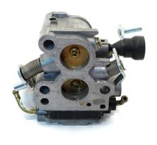 Carburetor Husqvarna 135 140 435 440 Zama C1T-El41A