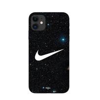 Case - MANIACASE - Iphone 12 mini - Black - Daily Protection - Custom Design juoda