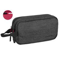 Penalas-pieštukinė su užtrauktukais CoolPack, PKSOOL5903686363764