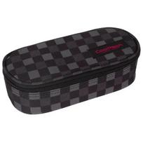 Penalas su užtrauktuku CoolPack CAMPUS CHESS, PKSOOL5903686358692