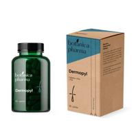 BotanicaPharma Dermopyl Hair Nails and Skin 30 Pearls