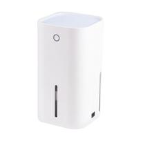 850 ml sausintuvas iki 215 kv. Ft Nešiojamas mažas oro sausintuvas Automatinio išsijungimo apsaugos drėgmės valdiklis US Plug