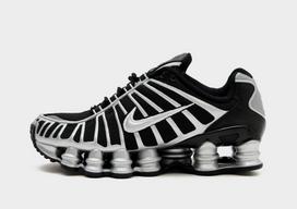 NIKE SHOX TL