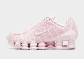 NIKE SHOX TL