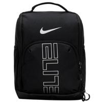 Nike Audinio Kuprinė Tubas Unisex Juoda Laisvalaikio HM9970-010 juoda