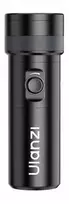 Studijinė LED lempa „Ulanzi LM01“ – RGB, WB (5600 K), 10W