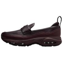 Nike Air Max Phenomena Burgundy Crush Moteriški kedai Raudoni Bordo-Peleniški Juodi IM8814-600 35.5