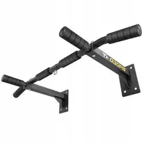 Prisitraukimo strypas Trex Sport, 94.5x50