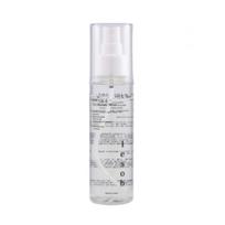 LESOB Squalane CICA aliejinis serumas-purškiklis elastingumui ir raminamai priežiūrai, 1 vnt., 100 ml