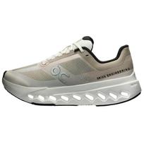 Cloudsurfer Next Wmns On 'Fog Ivory' Women's 3WE30053213 42