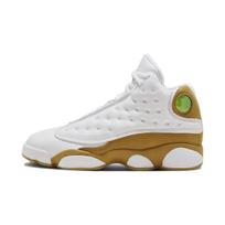 Jordan 13 Retro Wheat 2023 GS DJ3003-171 38