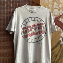90s Beverly Hills 90210 TV Series Promo T-Shirt Size M Wild OATS Made In USA S