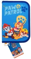 Spin Master PAW PATROL penalas su kanceliarinėmis priemonėmis, 145708308