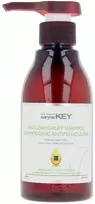 Saryna Key ANTI DANDRUFF anti-dandruff Šampūnas 300 ml